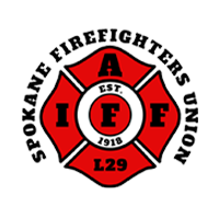 0029 Spokane Firefighters Union