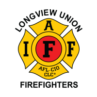 0828 Longview Union Fire Fighters