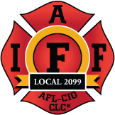 2099 Bothell Professional Fire Fighters