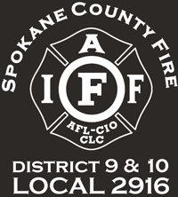 2916 Spokane Co.9