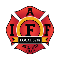IAFF 3828 Cowlitz Professional Firefighters