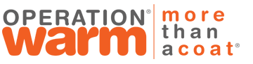 Operation Warm Logo