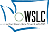 WSLC logo