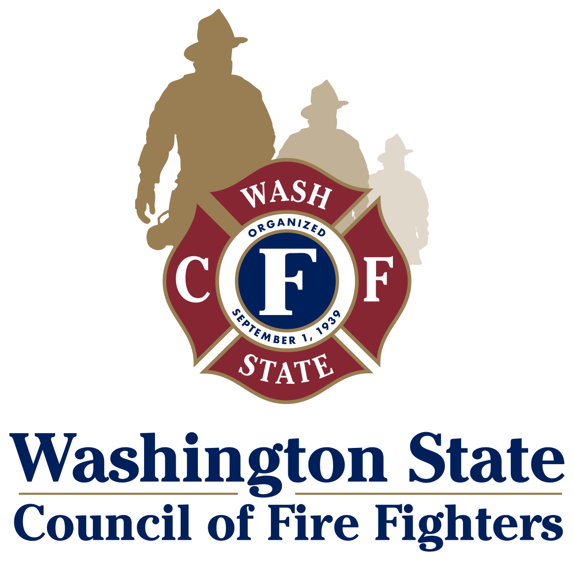 Home - Washington State Council of Fire Fighters