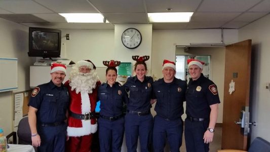 Burn-Foundation-Harborview-Santa and helpers