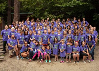 Camp-Eyabsut-group photo 2016