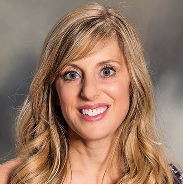 Laura Holder 2021