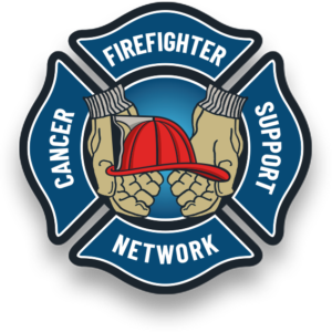 Firefighter Cancer Support Network