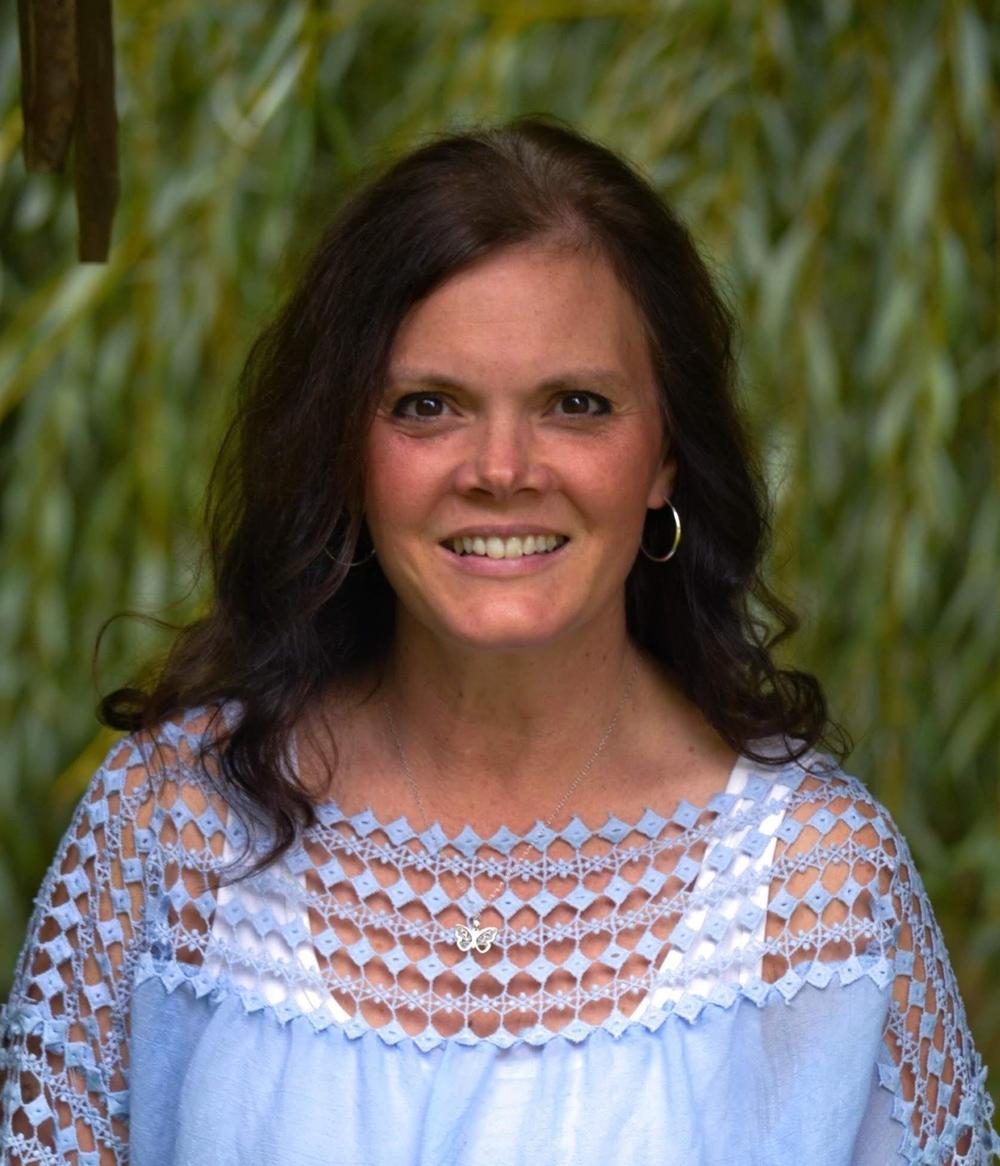 Tammy Sadler