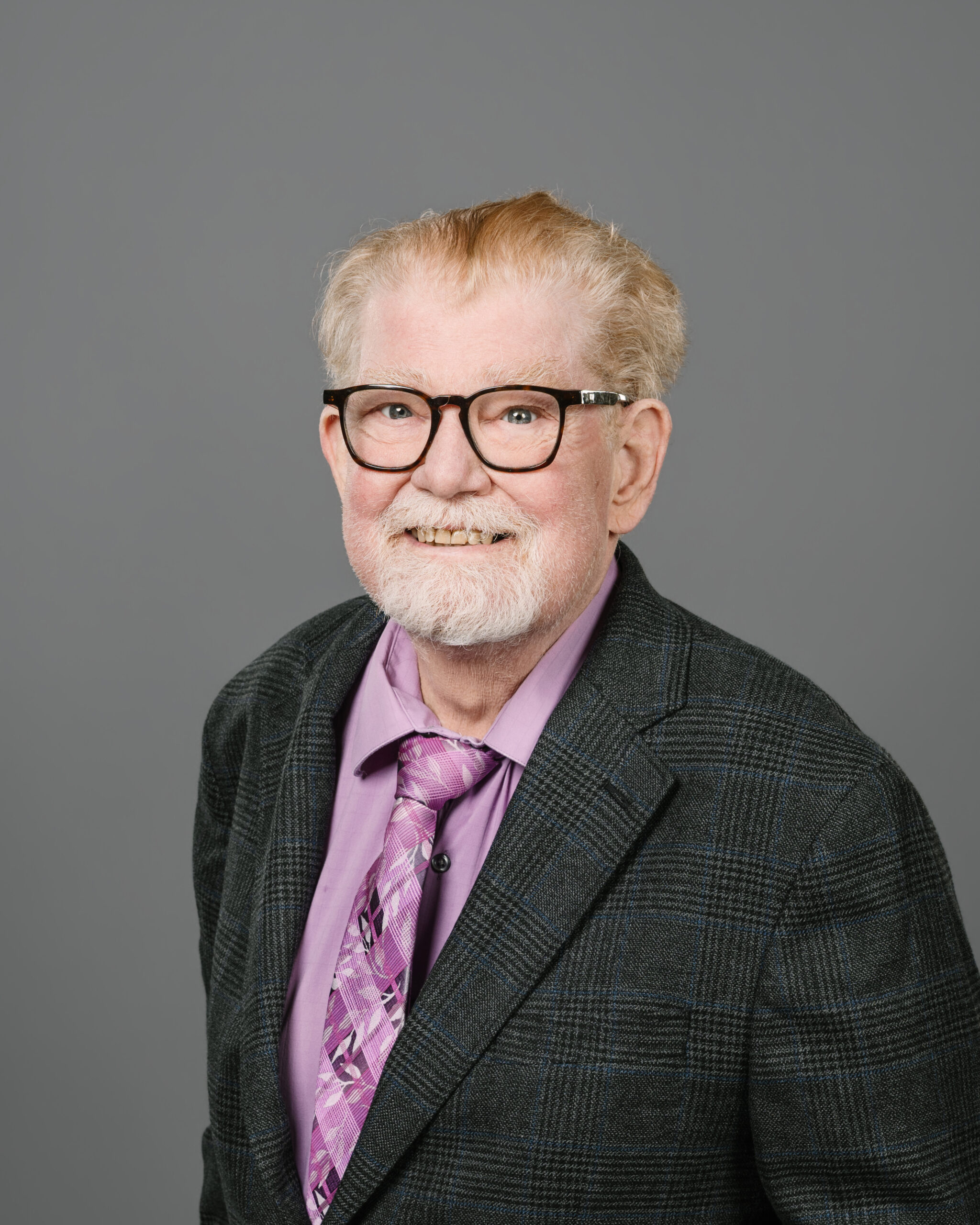 Mike Cooper, August 20, 2026