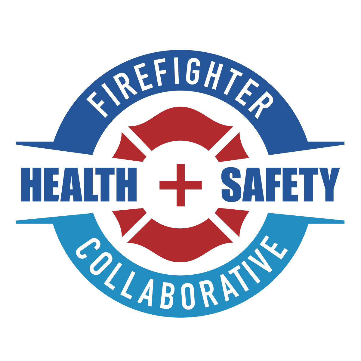 Firefighter Injury and Illness Reduction Pilot Program Will Launch in  May