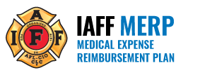 Medical Expense Reimbursement Plans