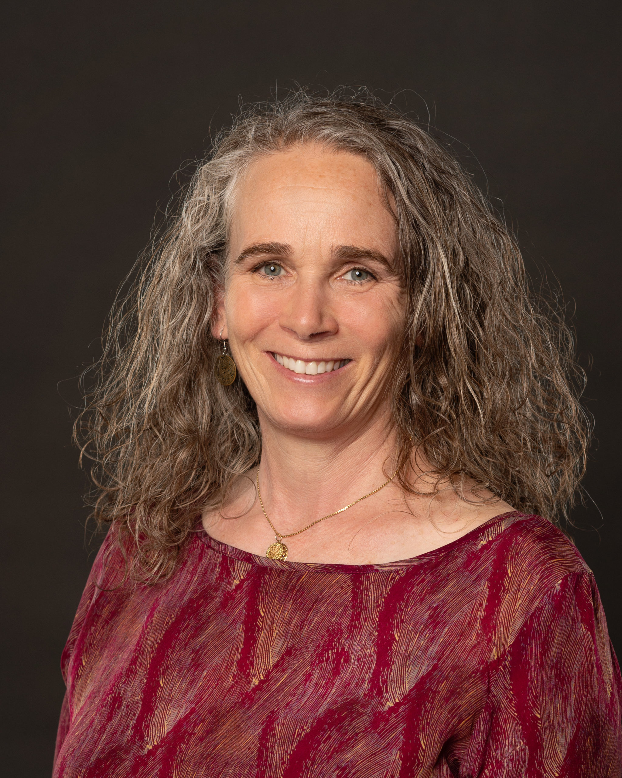 Helen Kramer's Instagram, Twitter & Facebook on IDCrawl