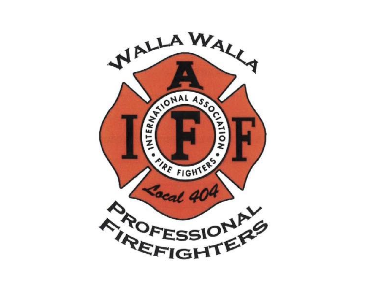 Support L404 Member Facing Cancer