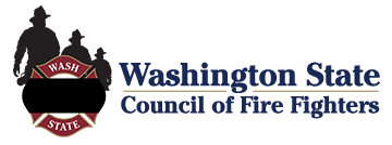 WSCFF LODD logo