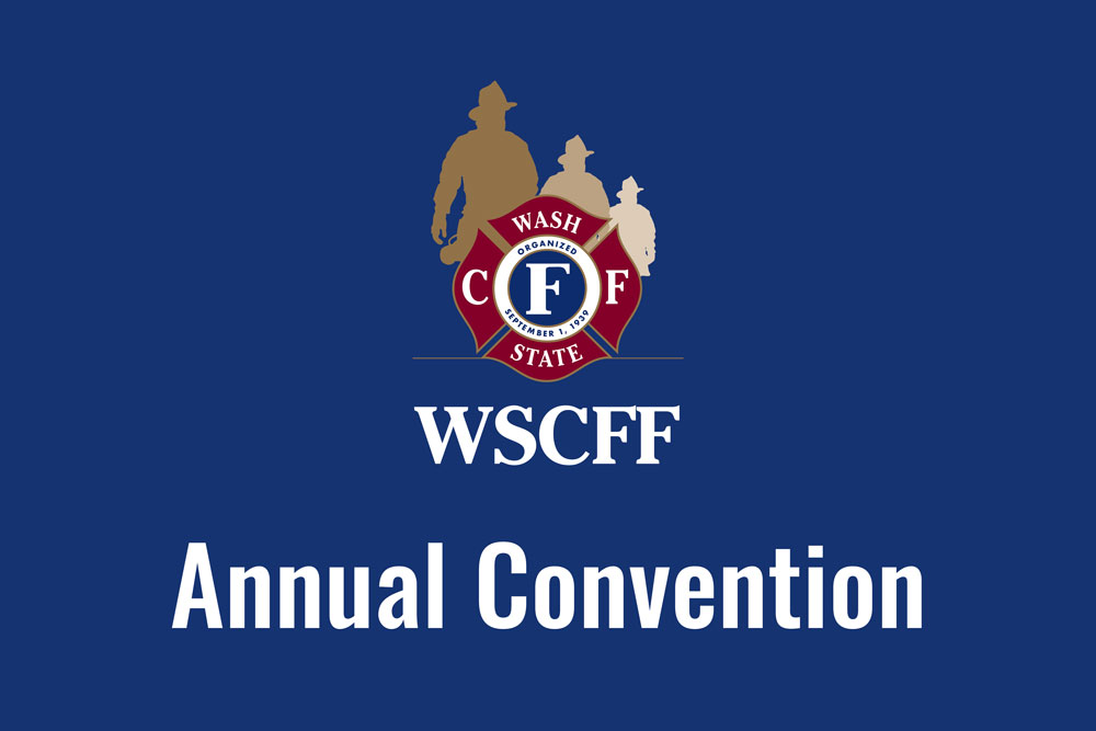 event annual convention thumbnail graphic