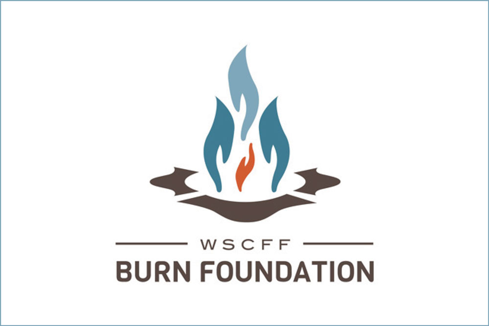 event burn foundation thumbnail graphic