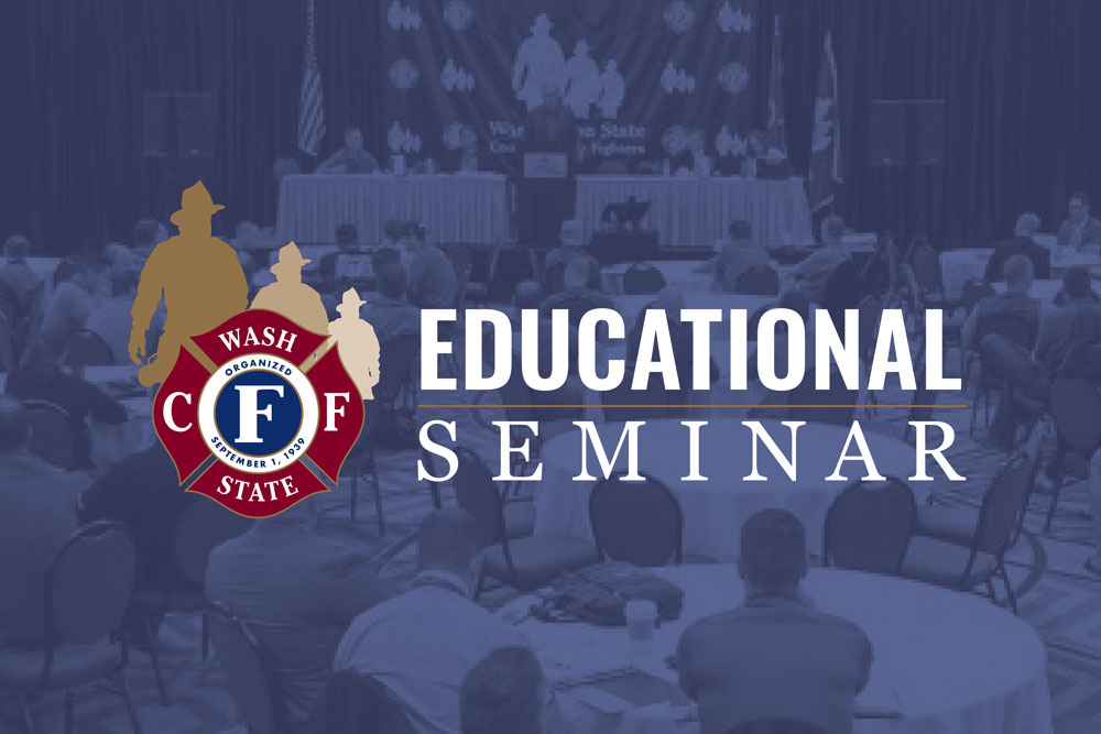 event educational seminar thumbnail graphic