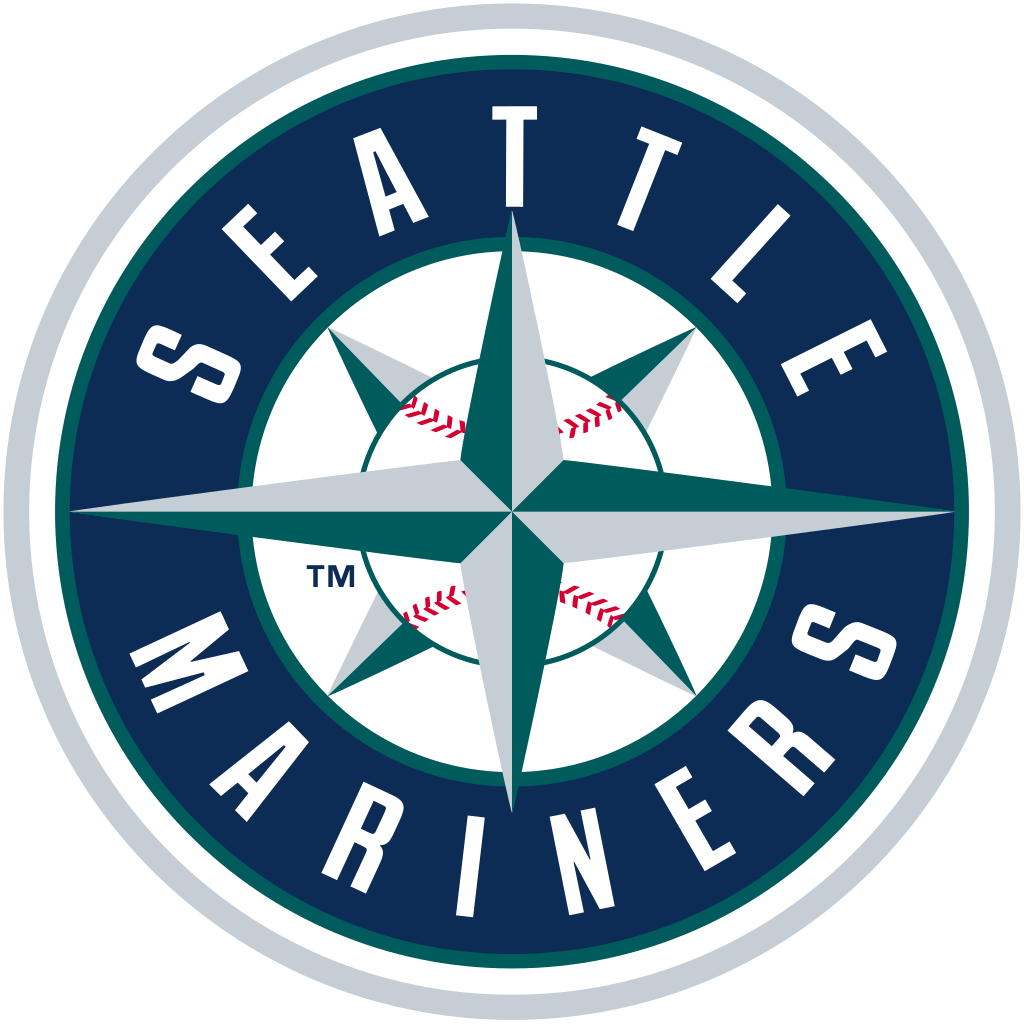 Seattle Mariners Union Night