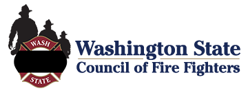 WSCFF LODD logo